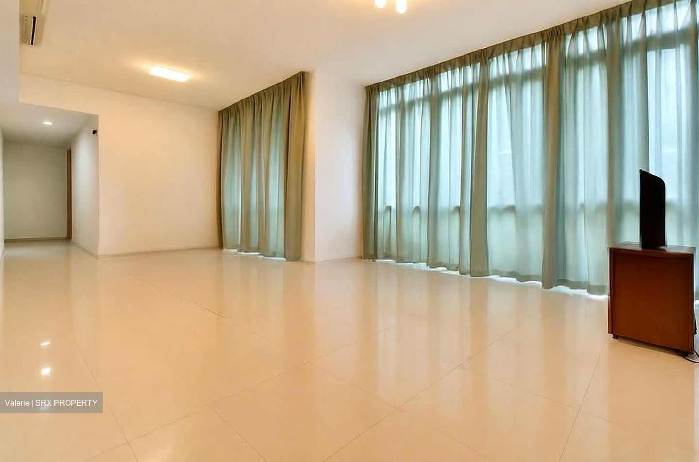 Botannia (D5), Condominium #597118351